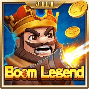 Slots Games