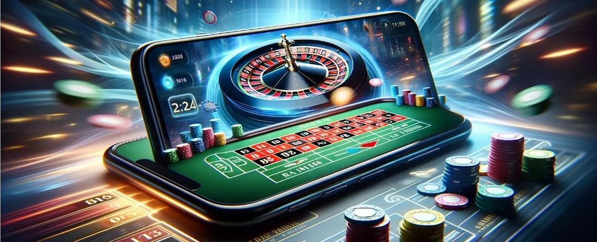 PH333 Online Gambling PAGCOR Licensed Platform